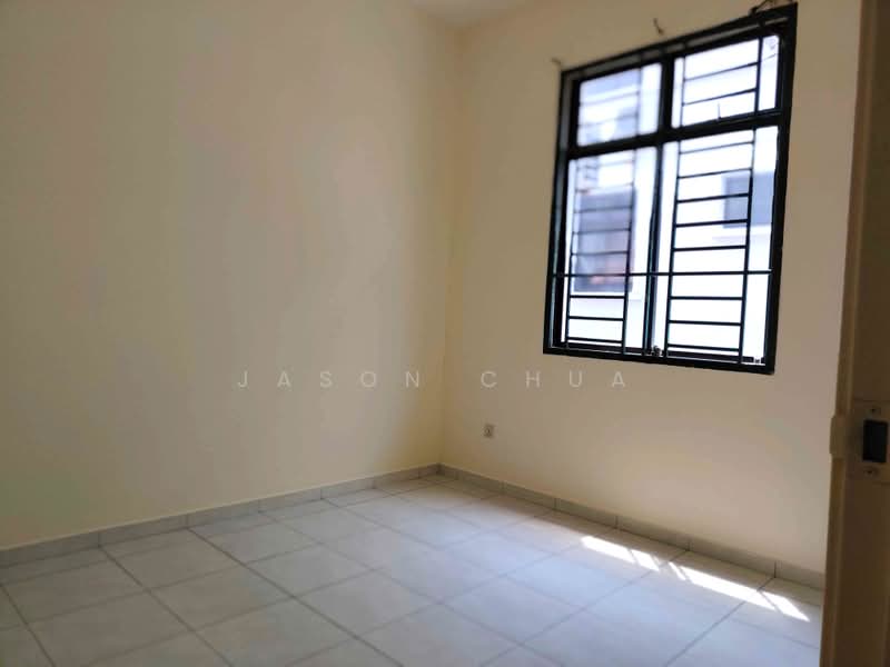Rumah Teres 2-Tingkat untuk Disewa di Bukit Indah 2 (Iskandar Puteri (Nusajaya)) - Jason Chua - Interior - PropertyGuru.com.my