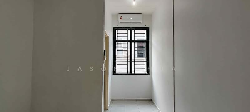 Rumah Teres 2-Tingkat untuk Disewa di Bukit Indah 2 (Iskandar Puteri (Nusajaya)) - Jason Chua - Interior - PropertyGuru.com.my