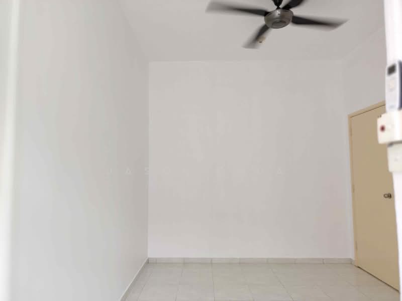 Rumah Teres 2-Tingkat untuk Disewa di Bukit Indah 2 (Iskandar Puteri (Nusajaya)) - Jason Chua - Interior - PropertyGuru.com.my