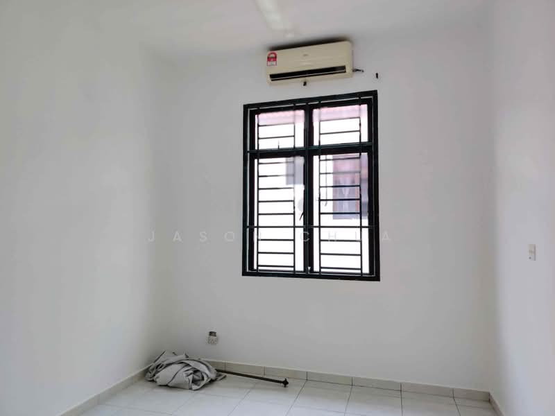 Rumah Teres 2-Tingkat untuk Disewa di Bukit Indah 2 (Iskandar Puteri (Nusajaya)) - Jason Chua - Interior - PropertyGuru.com.my