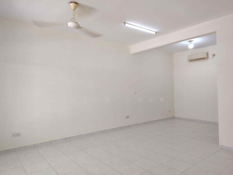 Rumah Teres 2-Tingkat untuk Disewa di Bukit Indah 2 (Iskandar Puteri (Nusajaya)) - Jason Chua - Interior - PropertyGuru.com.my