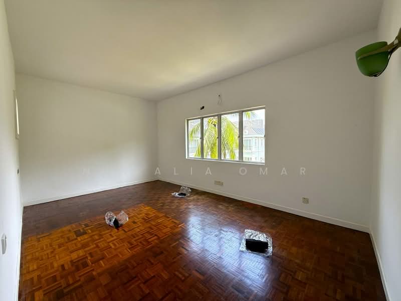 Kondominium untuk Dijual di Desa Ku I & III - Nur Alia Omar - Interior - PropertyGuru.com.my