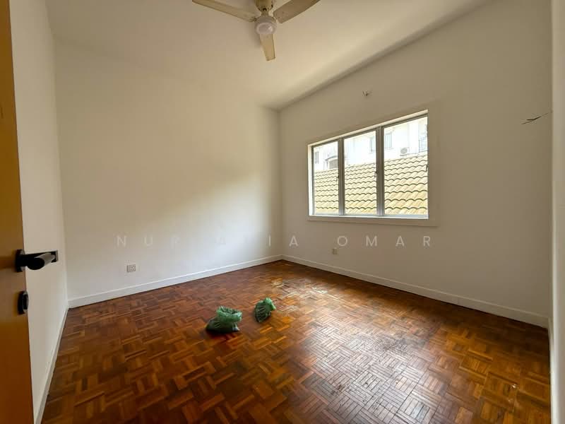 Kondominium untuk Dijual di Desa Ku I & III - Nur Alia Omar - Interior - PropertyGuru.com.my