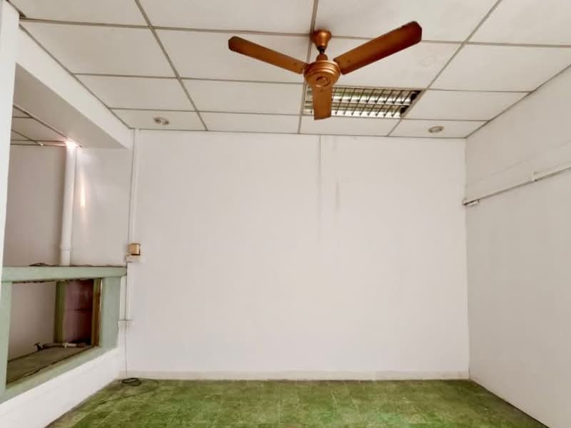 2-storey Terraced House for Sale in George Town (Penang) - Yvonne Loh - Interior - PropertyGuru.com.my