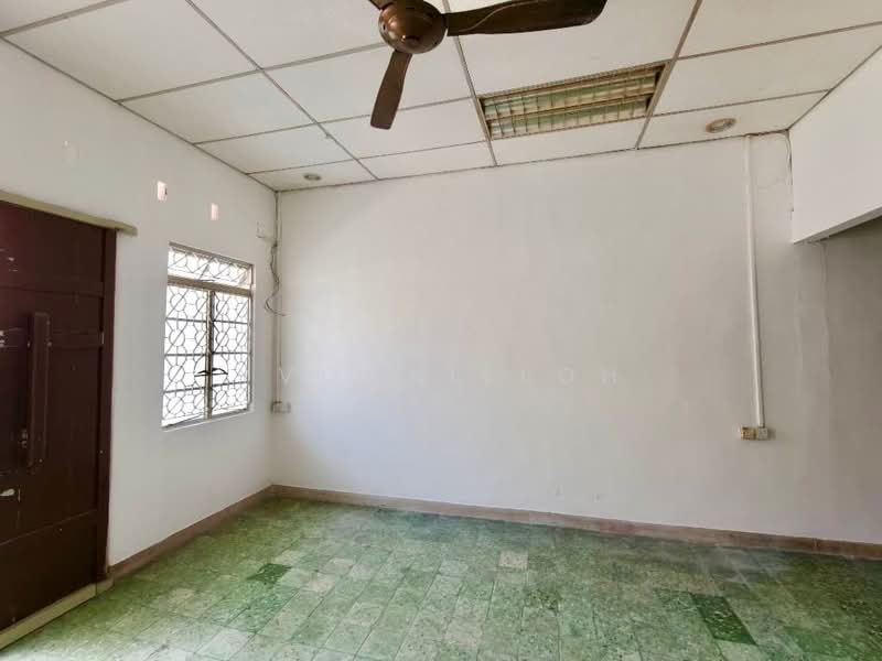 2-storey Terraced House for Sale in George Town (Penang) - Yvonne Loh - Interior - PropertyGuru.com.my