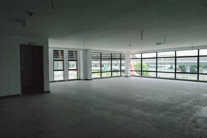 Kilang untuk Dijual di Autopark City (Petaling Jaya) - Sally Wong - Interior - PropertyGuru.com.my