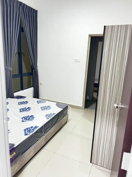 Condominium for Sale at KSL Residence 2 @ Kangkar Tebrau - Fanny Tan - PropertyGuru.com.my