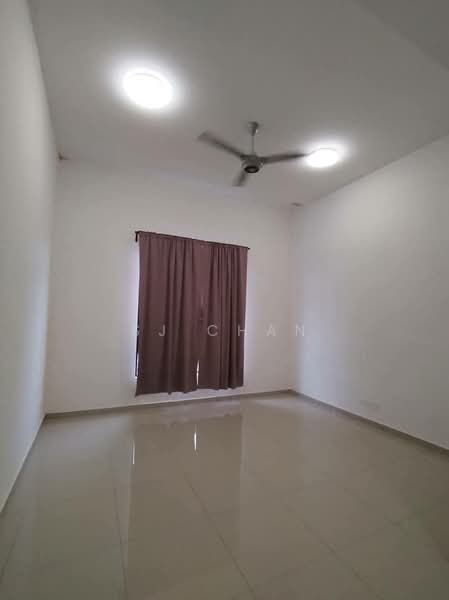 Terraced House for Rent in Kota Masai (Pasir Gudang) - SJ CHAN - PropertyGuru.com.my