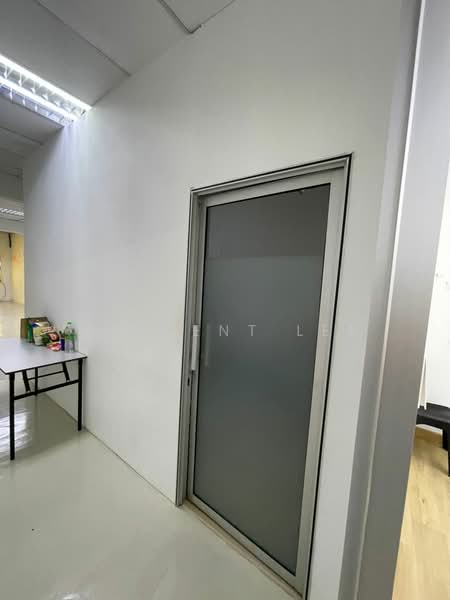 Kedai untuk Disewa di Bandar Sri Permaisuri (Cheras) - Vincent Lee - Interior - PropertyGuru.com.my