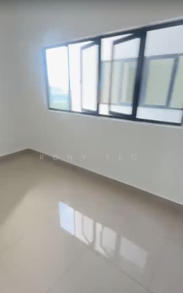 Service Residence for Rent at Astrum Ampang - Rony Yeo - Interior - PropertyGuru.com.my