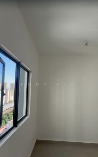 Service Residence for Rent at Astrum Ampang - Rony Yeo - View - PropertyGuru.com.my