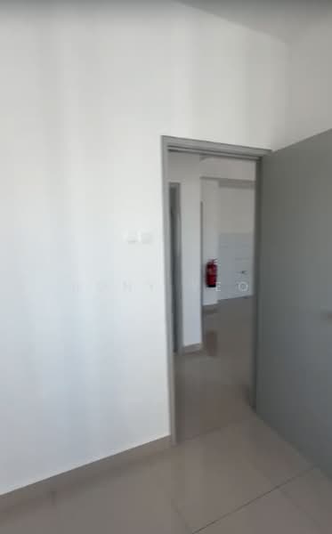 Service Residence for Rent at Astrum Ampang - Rony Yeo - Interior - PropertyGuru.com.my
