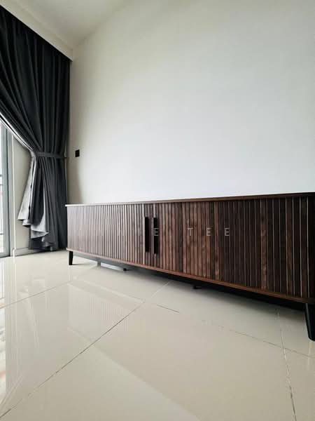 Service Residence for Rent at One 49 Residence - Annie Tee - PropertyGuru.com.my