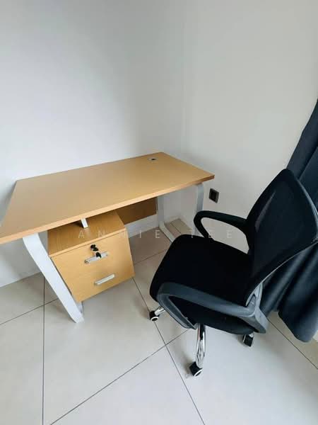 Service Residence for Rent at One 49 Residence - Annie Tee - PropertyGuru.com.my