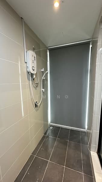 Service Residence for Rent at Southkey Mosaic - Jim Ng - PropertyGuru.com.my