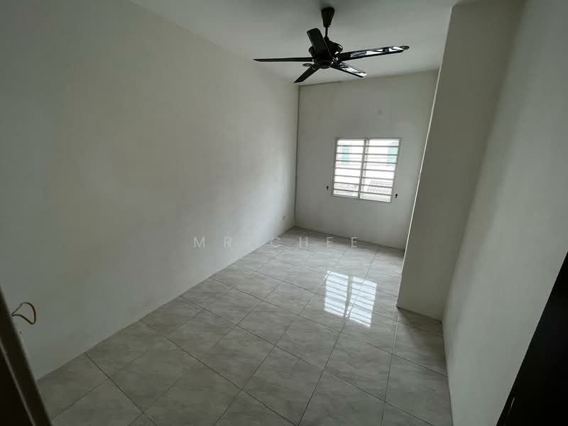 2-storey Terraced House for Rent in Ipoh (Perak) - Mr Chee - Interior - PropertyGuru.com.my