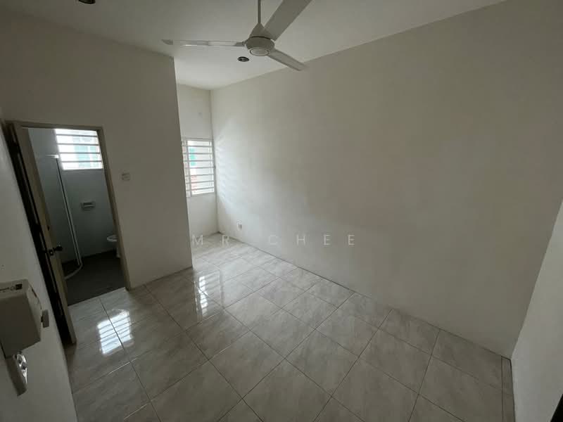 2-storey Terraced House for Rent in Ipoh (Perak) - Mr Chee - Interior - PropertyGuru.com.my