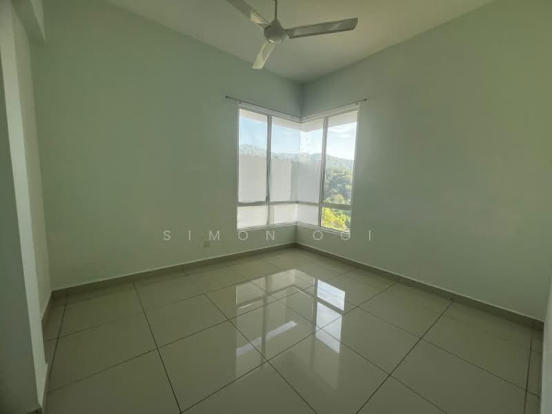 Condominium for Sale at D'Zone Condominium, Penang - Simon Ooi - Interior - PropertyGuru.com.my