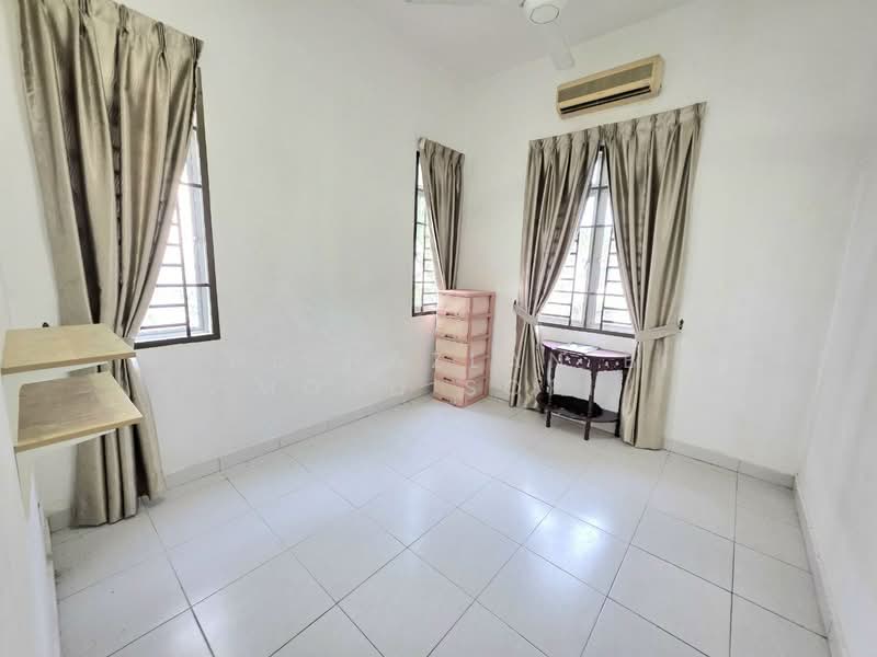 Rumah Berkembar untuk Dijual di Banting (Selangor) - Mohd Hazlan bin Mohd Sopi - PropertyGuru.com.my