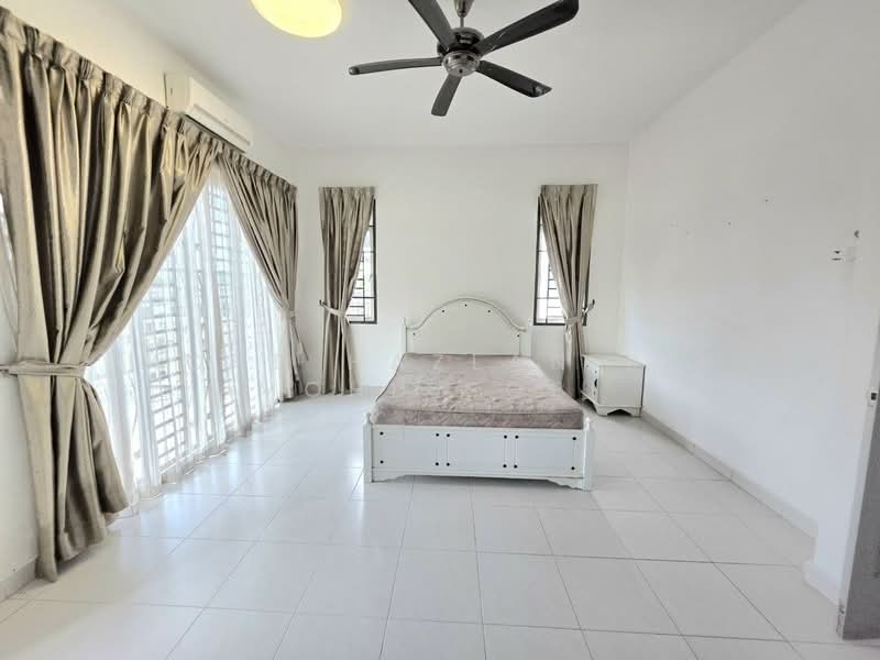Rumah Berkembar untuk Dijual di Banting (Selangor) - Mohd Hazlan bin Mohd Sopi - PropertyGuru.com.my