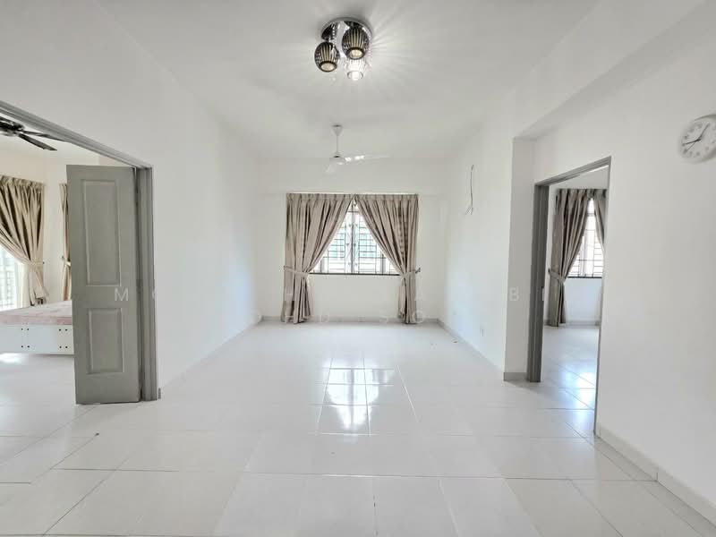 Rumah Berkembar untuk Dijual di Banting (Selangor) - Mohd Hazlan bin Mohd Sopi - PropertyGuru.com.my