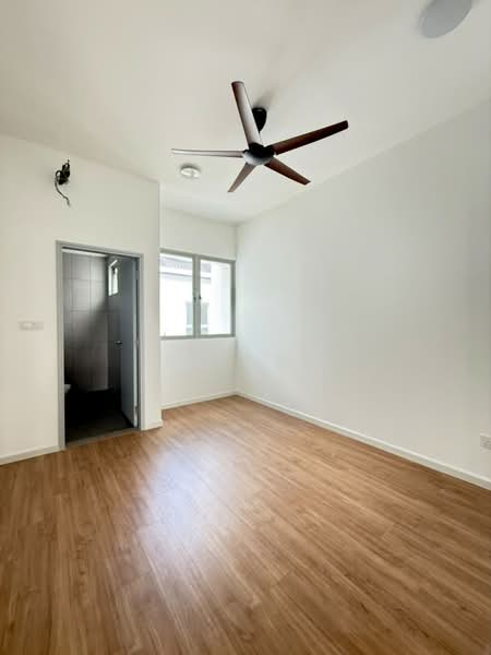 2-storey Terraced House for Rent in Bandar Gamuda Cove (Dengkil) - SY Lee - Interior - PropertyGuru.com.my