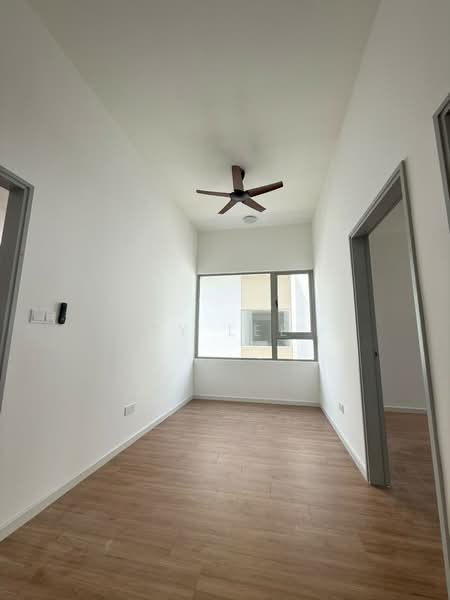 2-storey Terraced House for Rent in Bandar Gamuda Cove (Dengkil) - SY Lee - Interior - PropertyGuru.com.my
