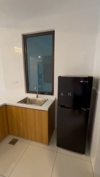 Service Residence for Rent at Wave @ Marina Cove - SJ CHAN - PropertyGuru.com.my