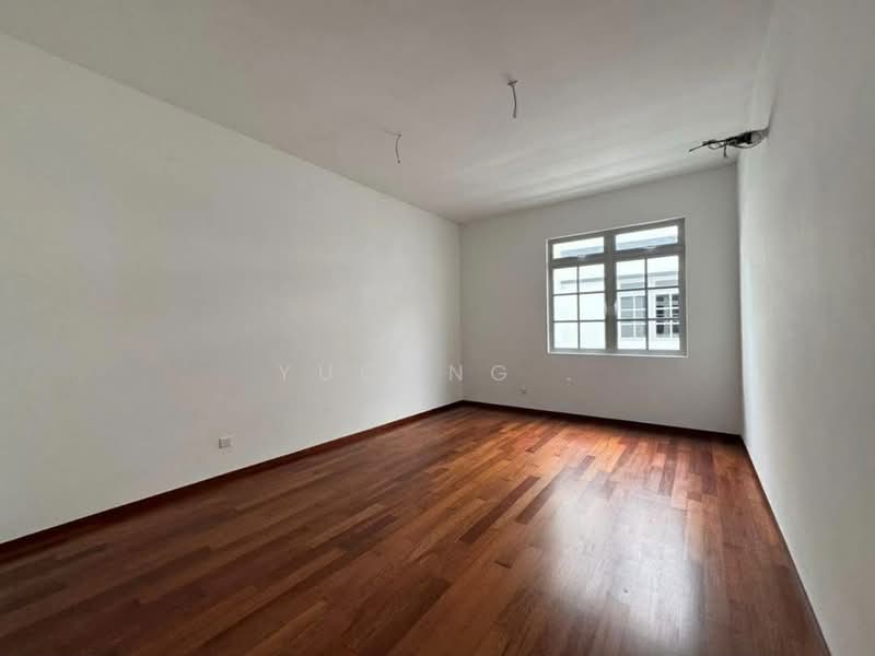 Semi-Detached House for Sale in Eco Spring (Johor Bahru) - Yucong . - Interior - PropertyGuru.com.my