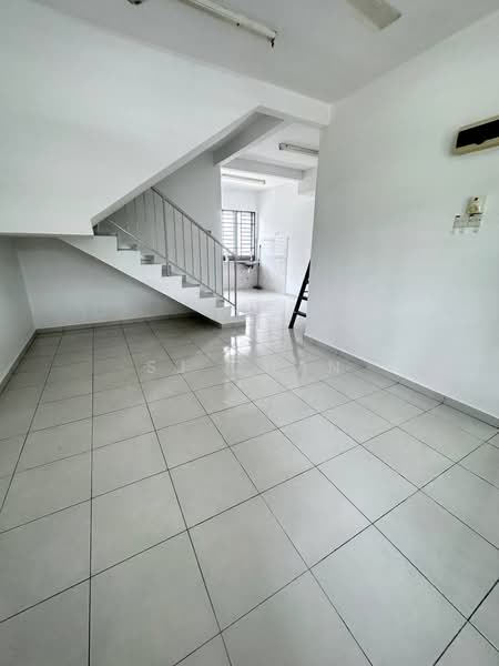 2-storey Terraced House for Rent in Taman Nusantara (Iskandar Puteri (Nusajaya)) - SJ CHAN - PropertyGuru.com.my