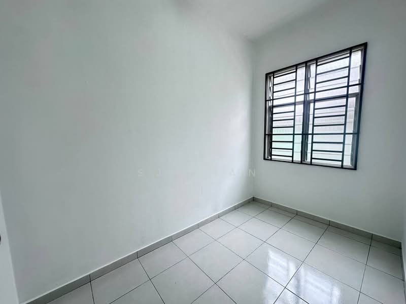 2-storey Terraced House for Rent in Taman Nusantara (Iskandar Puteri (Nusajaya)) - SJ CHAN - PropertyGuru.com.my