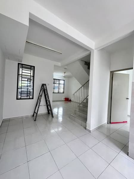 2-storey Terraced House for Rent in Taman Nusantara (Iskandar Puteri (Nusajaya)) - SJ CHAN - PropertyGuru.com.my