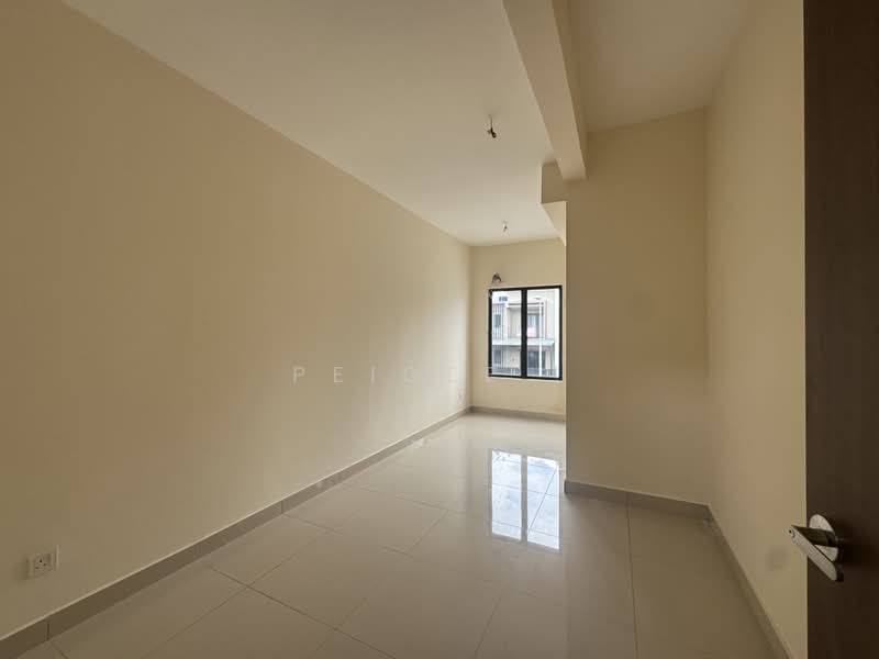 Rumah Teres 2.5 Tingkat untuk Dijual di Gombak (Selangor) - PeiGee . - Interior - PropertyGuru.com.my