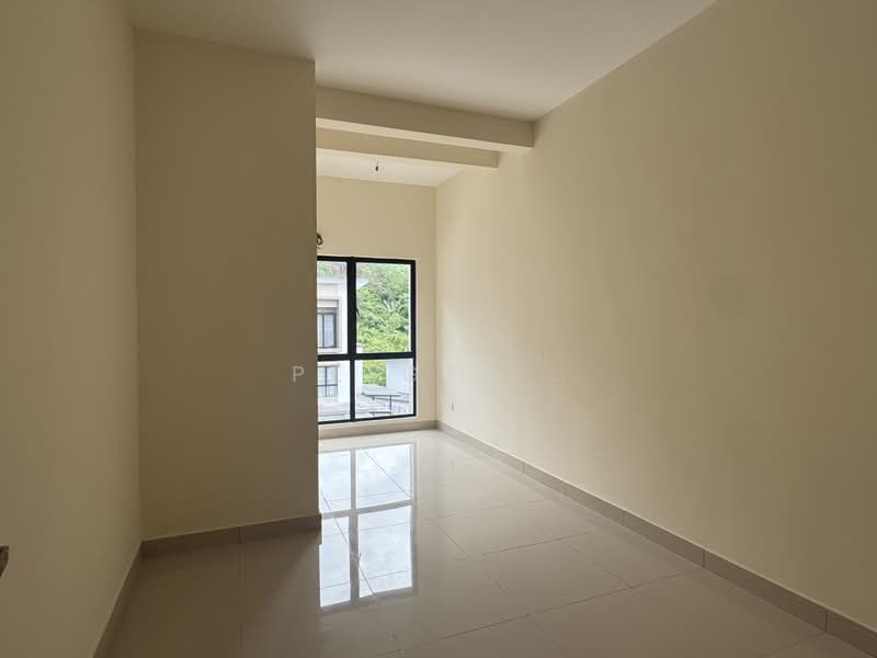 Rumah Teres 2.5 Tingkat untuk Dijual di Gombak (Selangor) - PeiGee . - Interior - PropertyGuru.com.my
