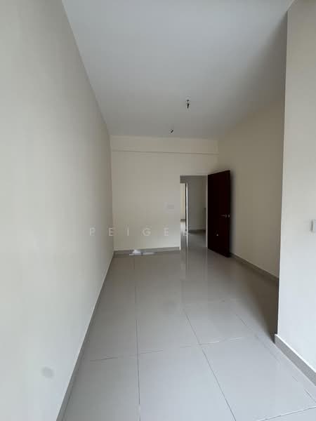 Rumah Teres 2.5 Tingkat untuk Dijual di Gombak (Selangor) - PeiGee . - Interior - PropertyGuru.com.my
