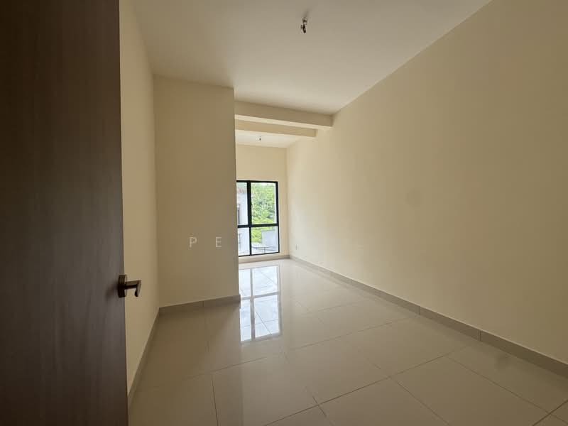 Rumah Teres 2.5 Tingkat untuk Dijual di Gombak (Selangor) - PeiGee . - Interior - PropertyGuru.com.my