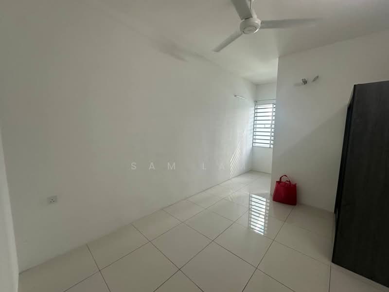 2-storey Terraced House for Sale in Taman Bendahara (Ipoh) - Sam Lam - PropertyGuru.com.my
