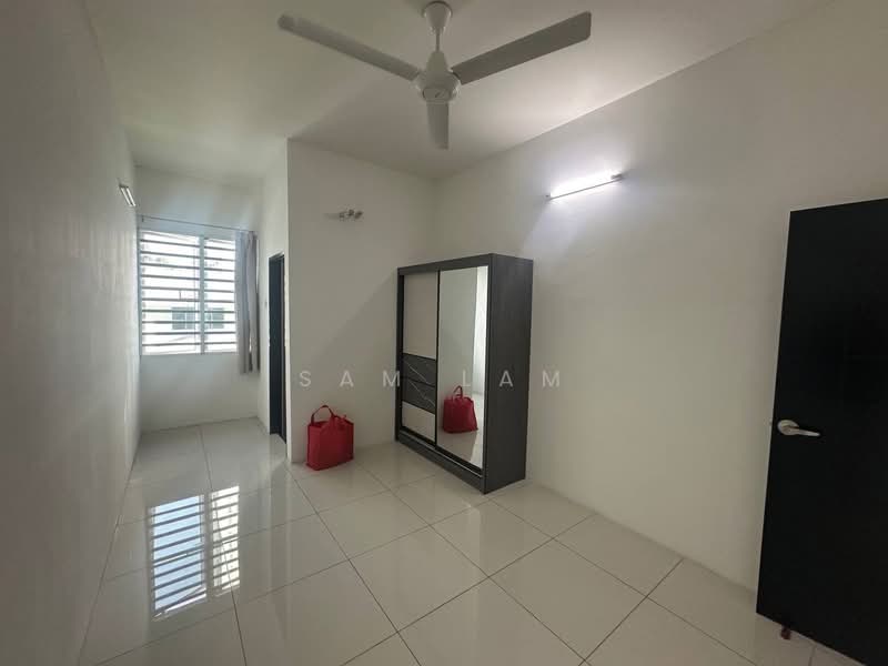 2-storey Terraced House for Sale in Taman Bendahara (Ipoh) - Sam Lam - PropertyGuru.com.my