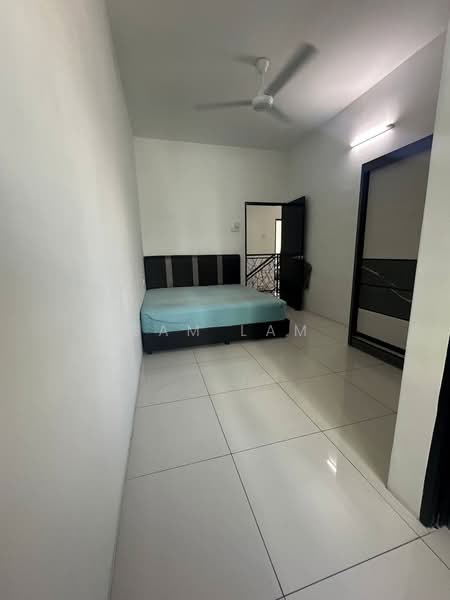 2-storey Terraced House for Sale in Taman Bendahara (Ipoh) - Sam Lam - PropertyGuru.com.my
