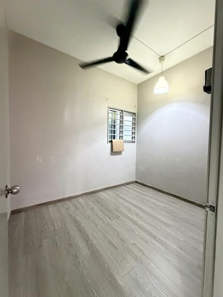 Kondominium untuk Disewa di Symphony Heights (Simfoni Heights) - Norsyahidah Razlan - Interior - PropertyGuru.com.my