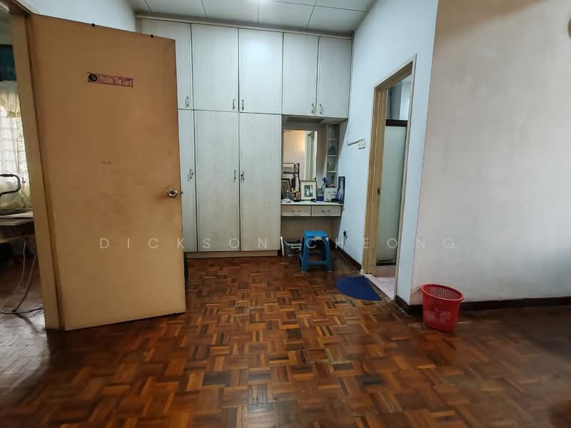 2-storey Terraced House for Sale in Bandar Utama (Selangor) - Yot Chong Cheong - PropertyGuru.com.my