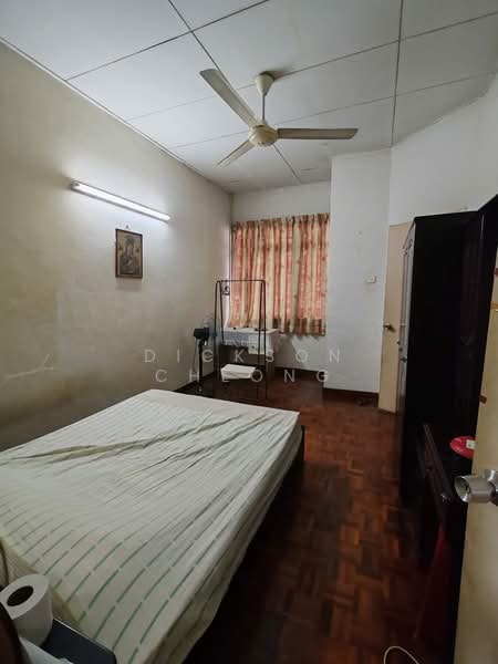 2-storey Terraced House for Sale in Bandar Utama (Selangor) - Yot Chong Cheong - PropertyGuru.com.my