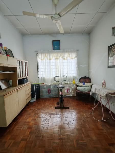2-storey Terraced House for Sale in Bandar Utama (Selangor) - Yot Chong Cheong - PropertyGuru.com.my