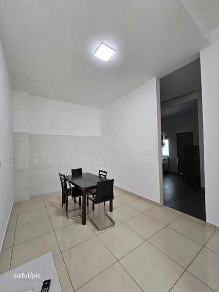 Rumah Berkembar untuk Disewa di Canary Garden (Klang) - SAIFUL HELMI - PropertyGuru.com.my