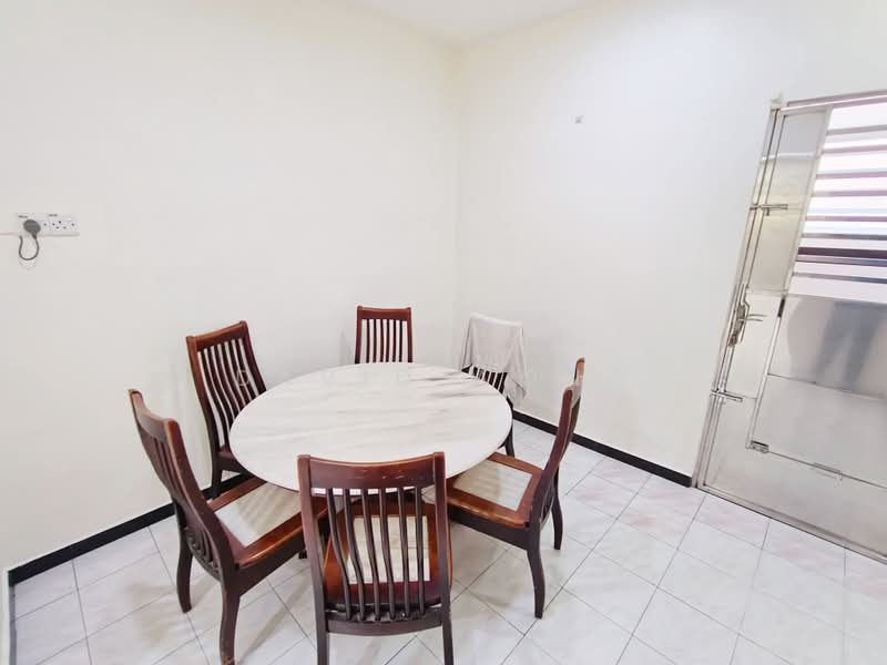 2-storey Terraced House for Sale in Bercham (Ipoh) - David Wong - PropertyGuru.com.my