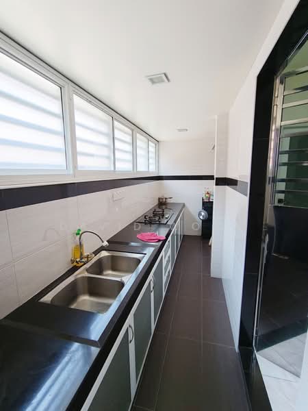 2-storey Terraced House for Sale in Bercham (Ipoh) - David Wong - PropertyGuru.com.my