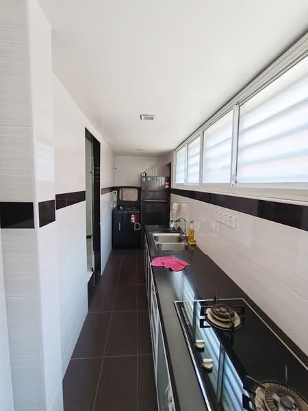 2-storey Terraced House for Sale in Bercham (Ipoh) - David Wong - PropertyGuru.com.my