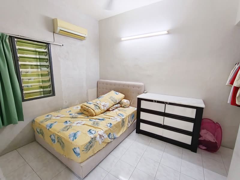 2-storey Terraced House for Sale in Bercham (Ipoh) - David Wong - PropertyGuru.com.my