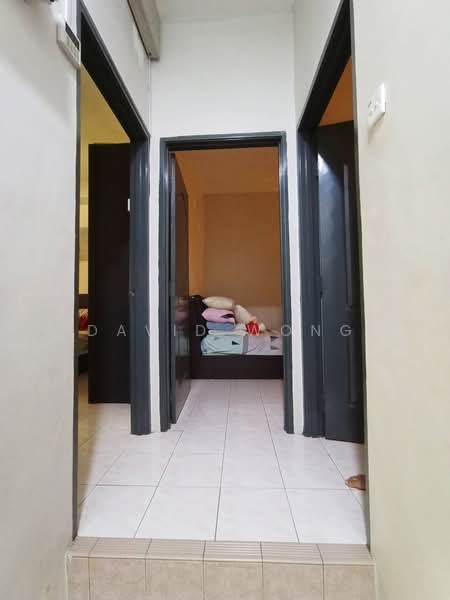 2-storey Terraced House for Sale in Bercham (Ipoh) - David Wong - PropertyGuru.com.my