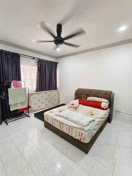 2-storey Terraced House for Sale in Bercham (Ipoh) - David Wong - PropertyGuru.com.my